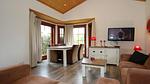 Untagged - Ferienhaus für 4 Personen (65 m²) in Brunssum - Top-Hundeurlaub