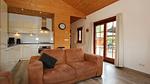 Untagged - Ferienhaus für 4 Personen (65 m²) in Brunssum - Top-Hundeurlaub