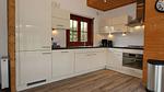 Untagged - Ferienhaus für 4 Personen (65 m²) in Brunssum - Top-Hundeurlaub