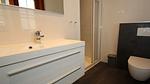 Untagged - Ferienhaus für 4 Personen (65 m²) in Brunssum - Top-Hundeurlaub