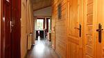 Untagged - Ferienhaus für 4 Personen (65 m²) in Brunssum - Top-Hundeurlaub