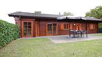 Untagged - Ferienhaus für 4 Personen (65 m²) in Brunssum - Top-Hundeurlaub