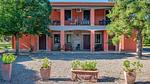 house - Ferienwohnung für 6 Personen (70 m²) - Top-Hundeurlaub