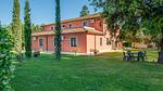 house - Ferienwohnung für 6 Personen (70 m²) - Top-Hundeurlaub