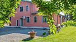 house - Ferienwohnung für 6 Personen (70 m²) - Top-Hundeurlaub