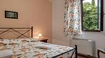 bed - Ferienwohnung für 6 Personen (70 m²) - Top-Hundeurlaub