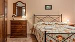 bed - Ferienwohnung für 6 Personen (70 m²) - Top-Hundeurlaub