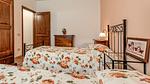 bed - Ferienwohnung für 6 Personen (70 m²) - Top-Hundeurlaub