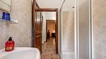 bathroom - Ferienwohnung für 6 Personen (70 m²) - Top-Hundeurlaub