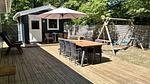 other - Ferienhaus für 8 Personen (79 m²) - Top-Hundeurlaub