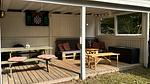other - Ferienhaus für 8 Personen (79 m²) - Top-Hundeurlaub