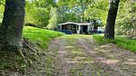 other - Ferienhaus für 8 Personen (79 m²) - Top-Hundeurlaub