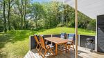 other - Ferienhaus für 8 Personen (79 m²) - Top-Hundeurlaub