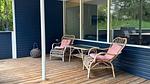 other - Ferienhaus für 8 Personen (79 m²) - Top-Hundeurlaub