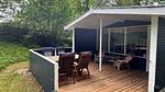 other - Ferienhaus für 8 Personen (79 m²) - Top-Hundeurlaub