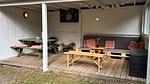 other - Ferienhaus für 8 Personen (79 m²) - Top-Hundeurlaub