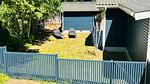 other - Ferienhaus für 8 Personen (79 m²) - Top-Hundeurlaub