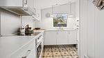 other - Ferienhaus für 8 Personen (79 m²) - Top-Hundeurlaub