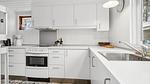 other - Ferienhaus für 8 Personen (79 m²) - Top-Hundeurlaub