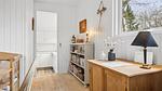 other - Ferienhaus für 8 Personen (79 m²) - Top-Hundeurlaub