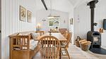 other - Ferienhaus für 8 Personen (79 m²) - Top-Hundeurlaub