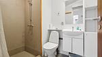 other - Ferienhaus für 8 Personen (79 m²) - Top-Hundeurlaub