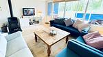 other - Ferienhaus für 8 Personen (79 m²) - Top-Hundeurlaub