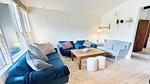 other - Ferienhaus für 8 Personen (79 m²) - Top-Hundeurlaub
