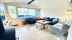 other - Ferienhaus für 8 Personen (79 m²) - Top-Hundeurlaub