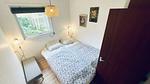 other - Ferienhaus für 8 Personen (79 m²) - Top-Hundeurlaub