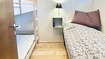 other - Ferienhaus für 8 Personen (79 m²) - Top-Hundeurlaub