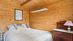 other - Ferienhaus für 8 Personen (79 m²) - Top-Hundeurlaub