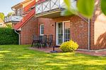 Garten - Seeadler - Top-Hundeurlaub