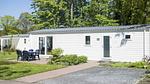 Untagged - Ferienhaus für 4 Personen (65 m²) in IJhorst - Top-Hundeurlaub