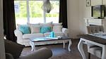 Untagged - Ferienhaus für 4 Personen (65 m²) in IJhorst - Top-Hundeurlaub
