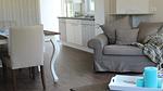 Untagged - Ferienhaus für 4 Personen (65 m²) in IJhorst - Top-Hundeurlaub