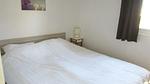 Untagged - Ferienhaus für 4 Personen (65 m²) in IJhorst - Top-Hundeurlaub