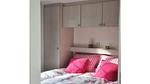 Untagged - Ferienhaus für 4 Personen (65 m²) in IJhorst - Top-Hundeurlaub