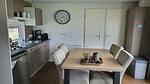 Untagged - Ferienhaus für 4 Personen (65 m²) in IJhorst - Top-Hundeurlaub
