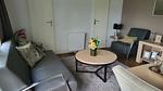 Untagged - Ferienhaus für 4 Personen (65 m²) in IJhorst - Top-Hundeurlaub