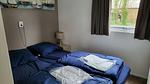 Untagged - Ferienhaus für 4 Personen (65 m²) in IJhorst - Top-Hundeurlaub