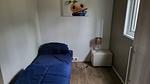 Untagged - Ferienhaus für 4 Personen (65 m²) in IJhorst - Top-Hundeurlaub