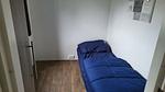 Untagged - Ferienhaus für 4 Personen (65 m²) in IJhorst - Top-Hundeurlaub