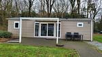 Untagged - Ferienhaus für 4 Personen (65 m²) in IJhorst - Top-Hundeurlaub