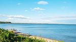 WaterView - Ferienhaus für 10 Personen (125 m²) in Haderslev - Top-Hundeurlaub