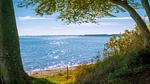 WaterView - Ferienhaus für 10 Personen (125 m²) in Haderslev - Top-Hundeurlaub