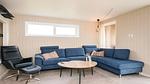 Indoor - Ferienhaus für 10 Personen (125 m²) in Haderslev - Top-Hundeurlaub