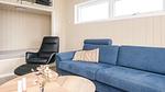 Indoor - Ferienhaus für 10 Personen (125 m²) in Haderslev - Top-Hundeurlaub