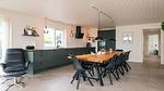 Indoor - Ferienhaus für 10 Personen (125 m²) in Haderslev - Top-Hundeurlaub