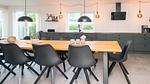 Indoor - Ferienhaus für 10 Personen (125 m²) in Haderslev - Top-Hundeurlaub